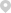 []诚瑞卓金属(吕梁分公司)